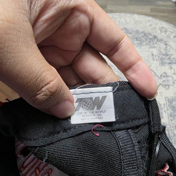 Ohio State - Picture 5 of 5